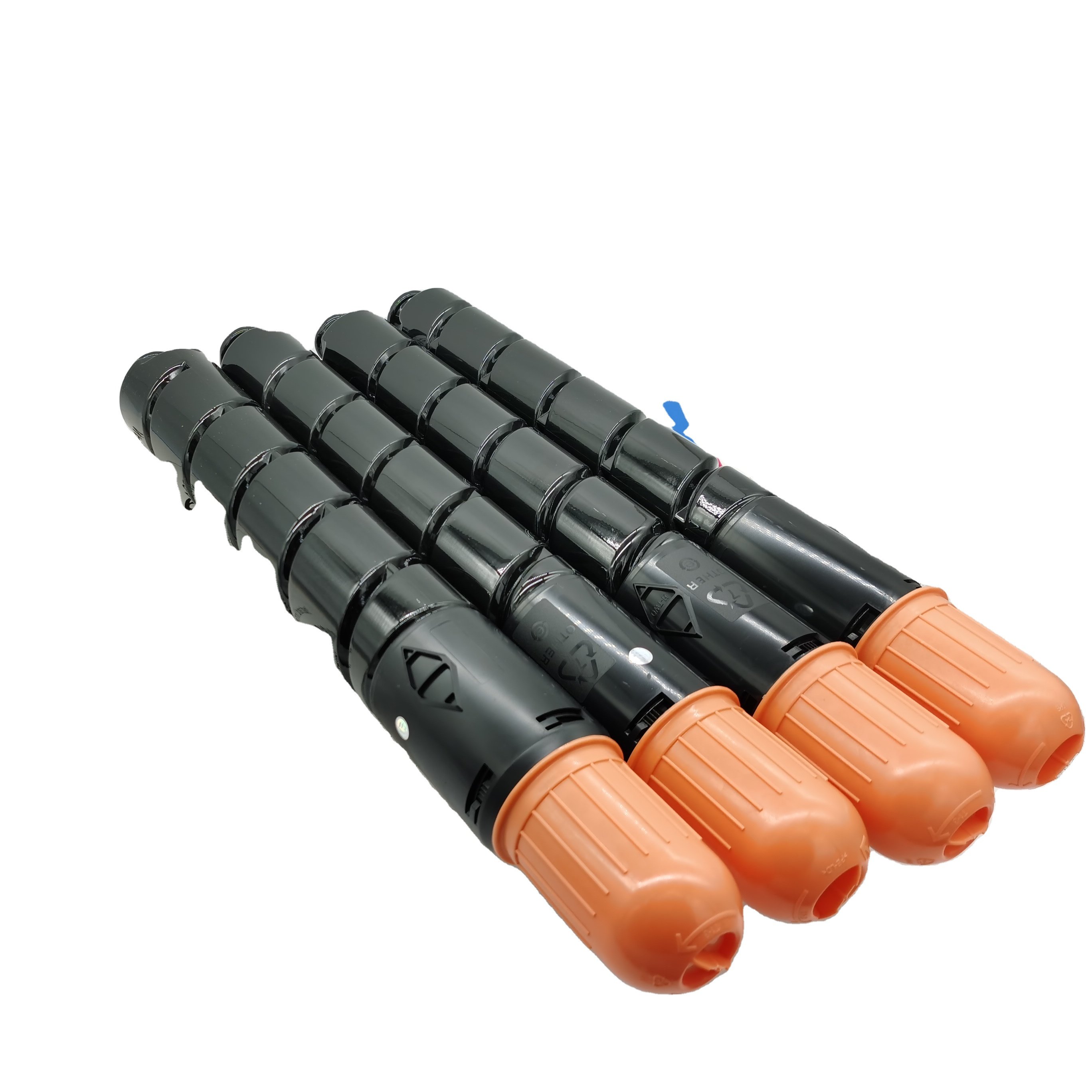 compatible Good quality drum unit NPG46 for Canon IR C5030 C5035 C5235 C5240 machine