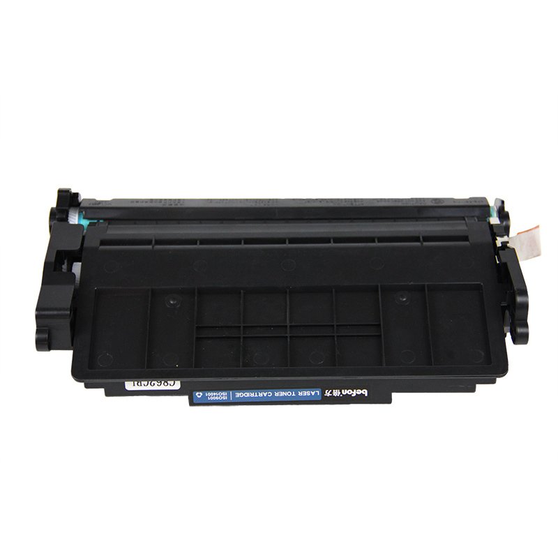HP Compatible CF287A Laser Toner Cartridge Chip Toner for Printer UseH-P LaserJet Enterprise M506dn/M506n/M506x