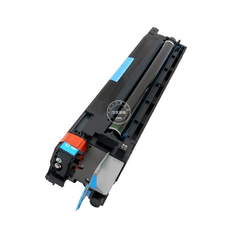 Konica Minolta Bizhub C452 C552 C652 Imaging Unit for IU612 Copier Machine Drum