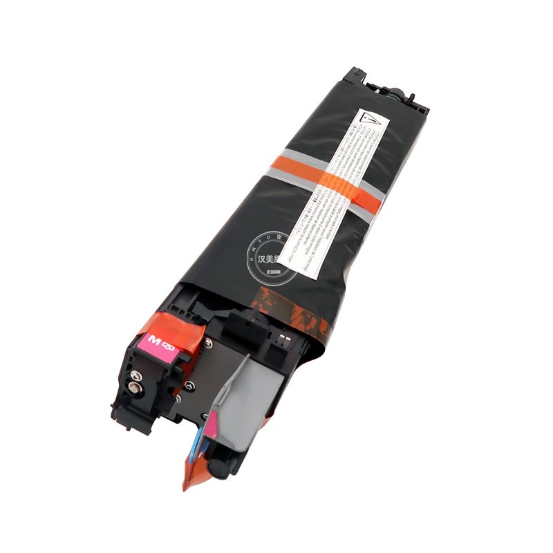Konica Minolta Bizhub C452 C552 C652 Imaging Unit for IU612 Copier Machine Drum