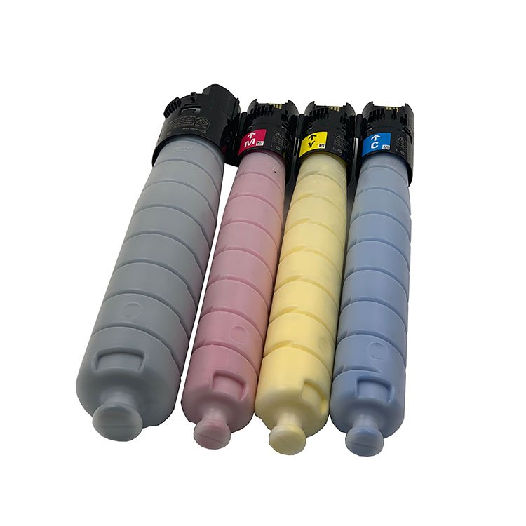 CT202634/35/36/37 Re-manufactured for Fuji Xerox VI C2271 C3370 C3371 C4471 C5571 C6671 C7771 copier toner cartridge