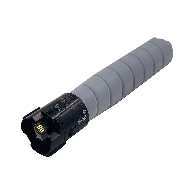 CT202634/35/36/37 Re-manufactured for Fuji Xerox VI C2271 C3370 C3371 C4471 C5571 C6671 C7771 copier toner cartridge