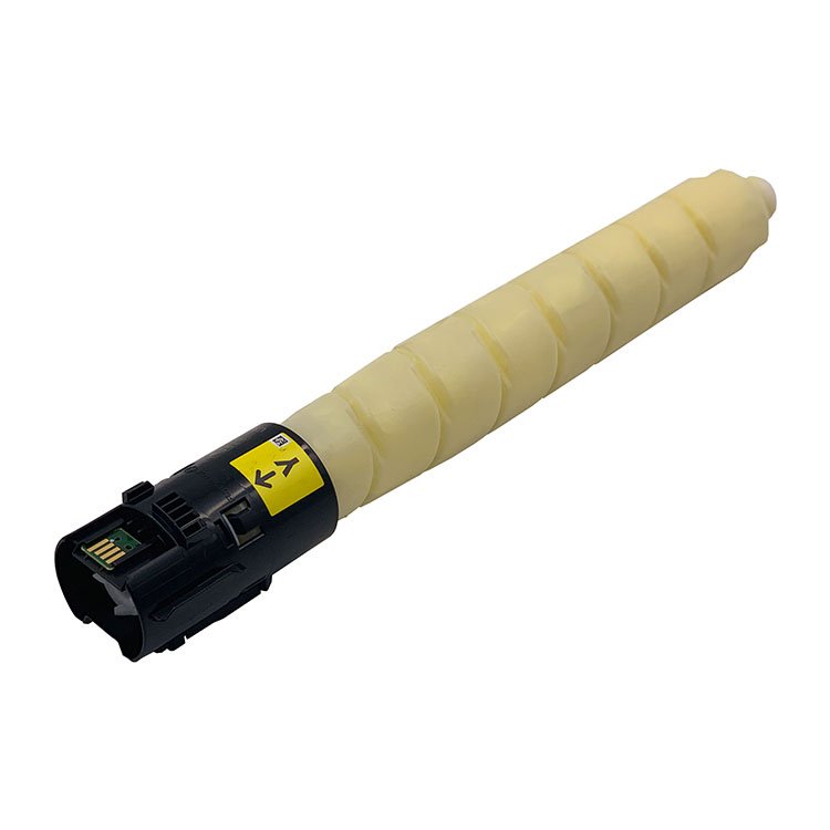 CT202634/35/36/37 Re-manufactured for Fuji Xerox VI C2271 C3370 C3371 C4471 C5571 C6671 C7771 copier toner cartridge