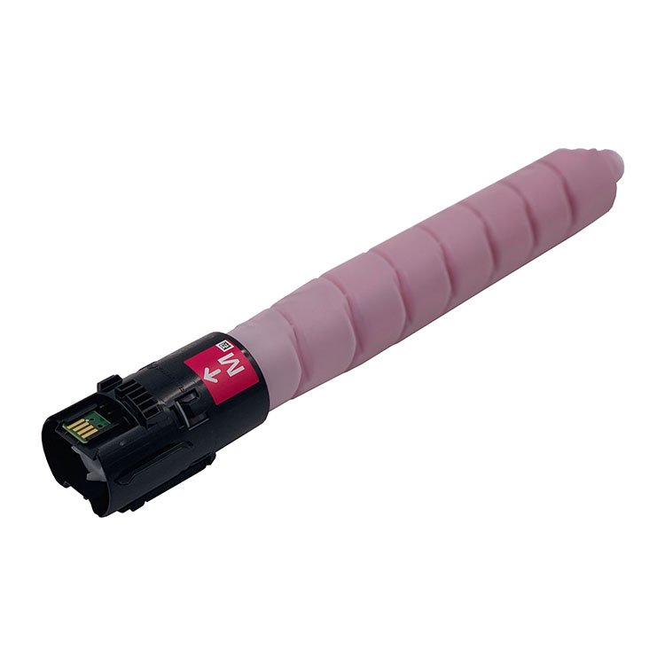 CT202634/35/36/37 Re-manufactured for Fuji Xerox VI C2271 C3370 C3371 C4471 C5571 C6671 C7771 copier toner cartridge