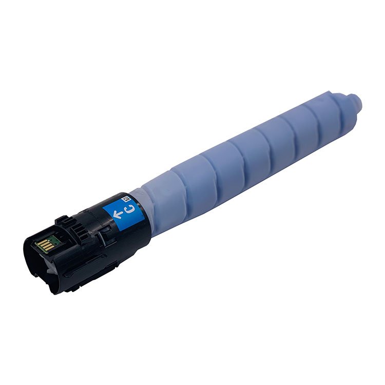 CT202634/35/36/37 Re-manufactured for Fuji Xerox VI C2271 C3370 C3371 C4471 C5571 C6671 C7771 copier toner cartridge
