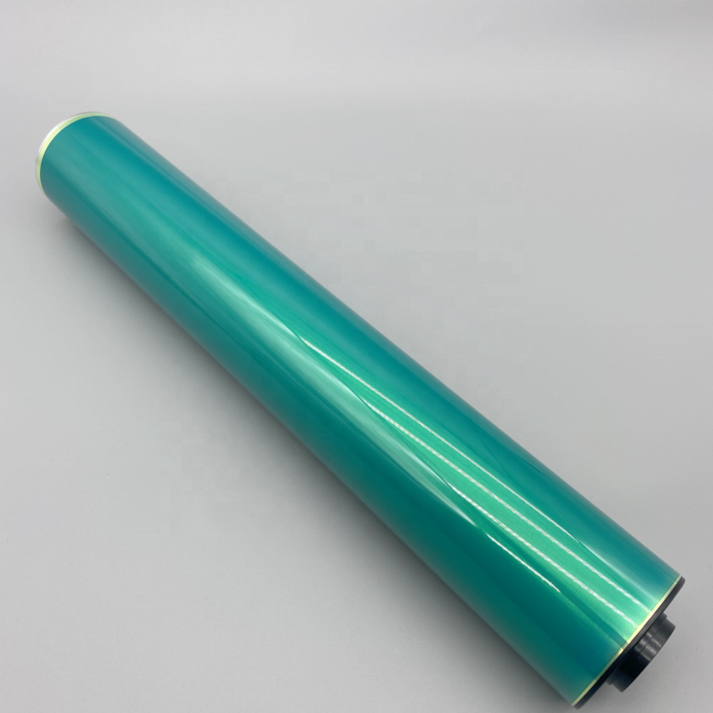 OEM color OPC Drum For Konica Minolta bizhub C6000 C7000 C1060 C1070 C2060 C2070 C3070 C3080 C5500 C6500 Models