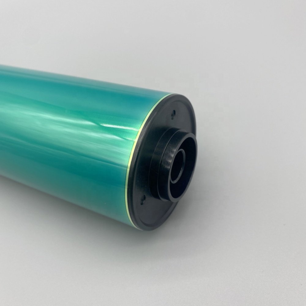 OEM color OPC Drum For Konica Minolta bizhub C6000 C7000 C1060 C1070 C2060 C2070 C3070 C3080 C5500 C6500 Models