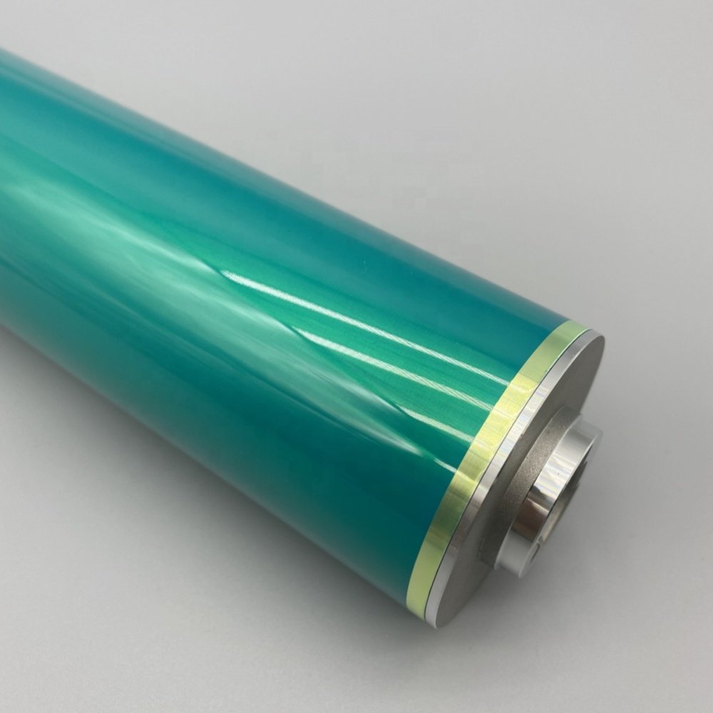 OEM color OPC Drum For Konica Minolta bizhub C6000 C7000 C1060 C1070 C2060 C2070 C3070 C3080 C5500 C6500 Models