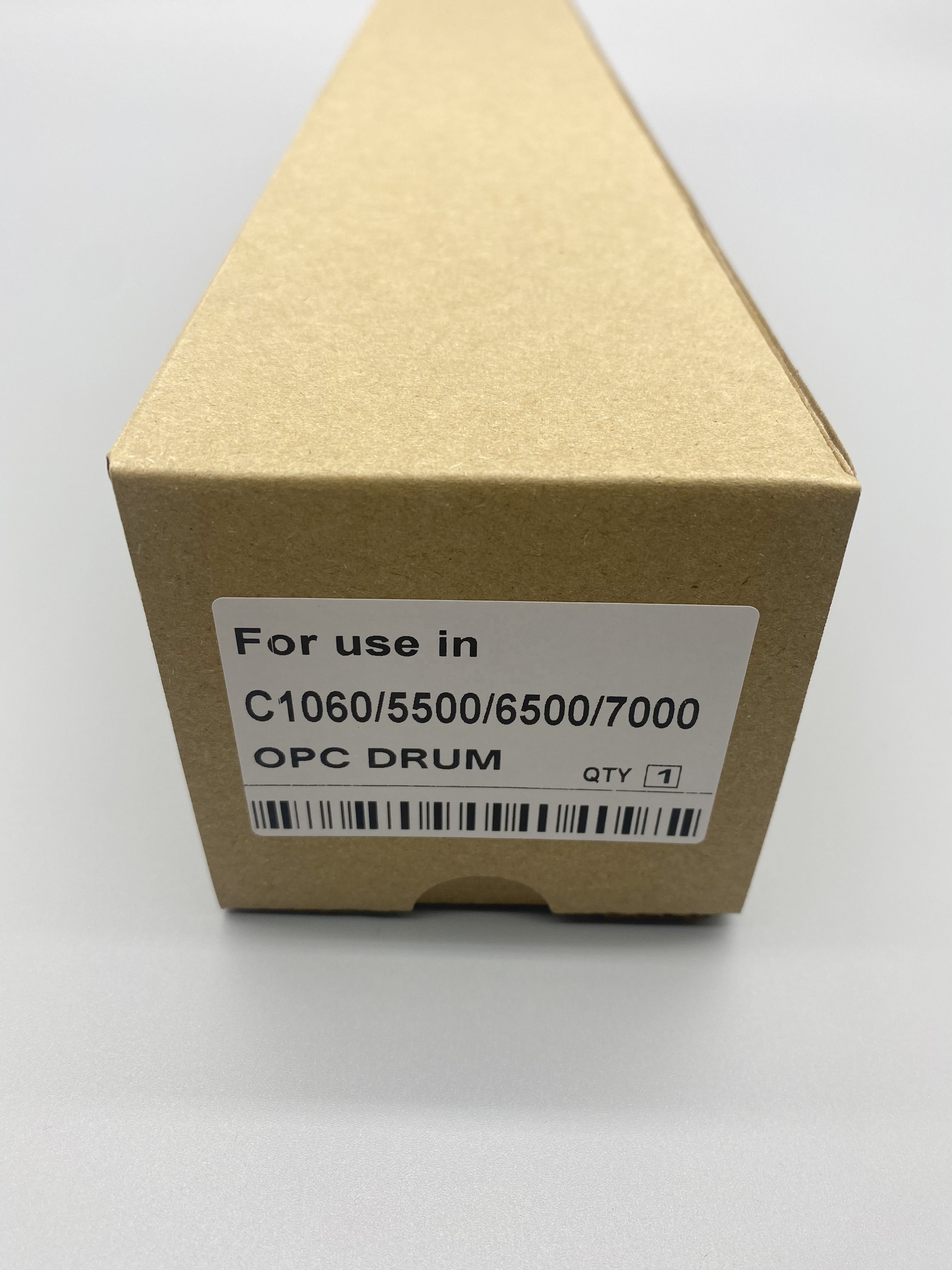 OEM color OPC Drum For Konica Minolta bizhub C6000 C7000 C1060 C1070 C2060 C2070 C3070 C3080 C5500 C6500 Models
