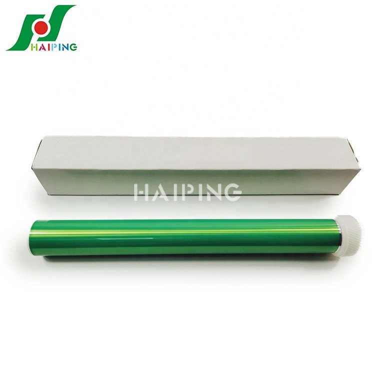 Premium OPC Drum For Xerox Phaser 3610 WorkCentre 3615/3655 VersaLink B400/B405 Wholesale