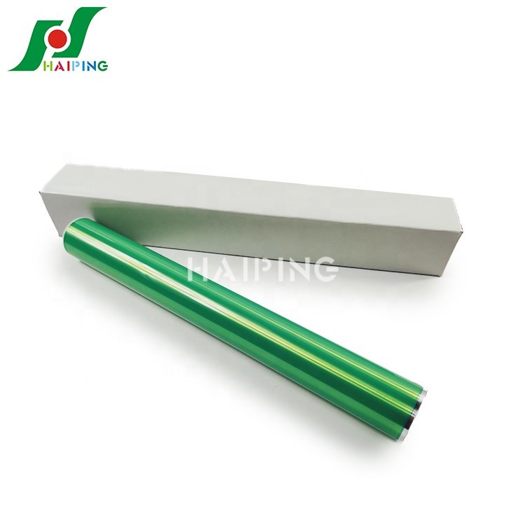 Premium OPC Drum For Xerox Phaser 3610 WorkCentre 3615/3655 VersaLink B400/B405 Wholesale
