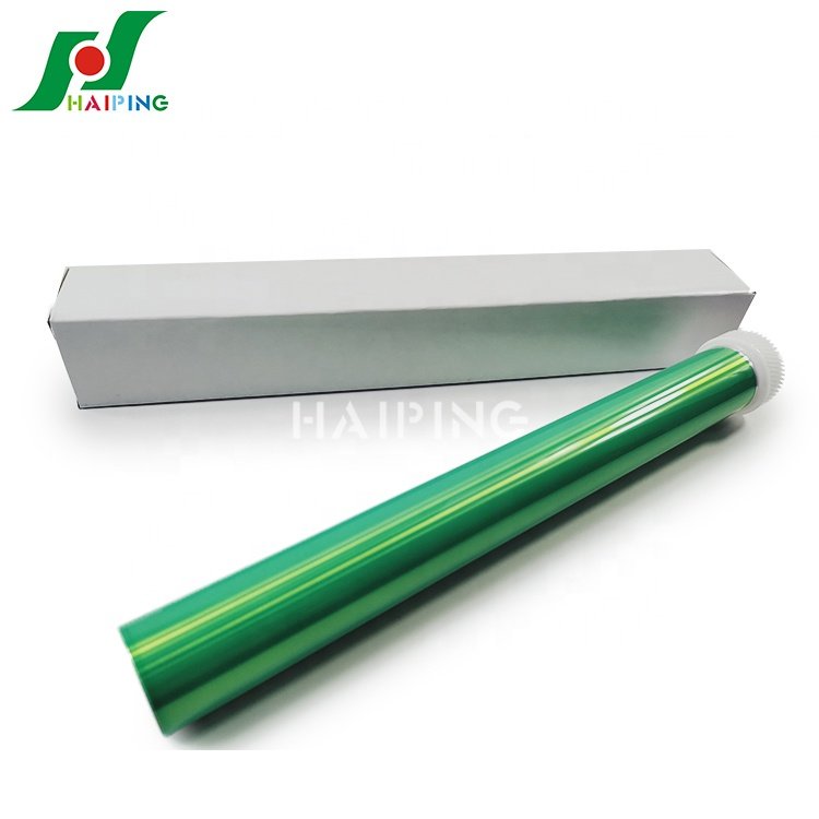 Premium OPC Drum For Xerox Phaser 3610 WorkCentre 3615/3655 VersaLink B400/B405 Wholesale