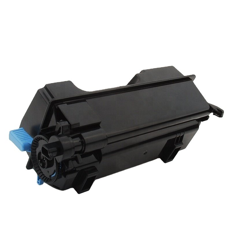 Amida Toner New Compatible TK-3200 Cartridge for Kyocera Printer Toner Cartridges