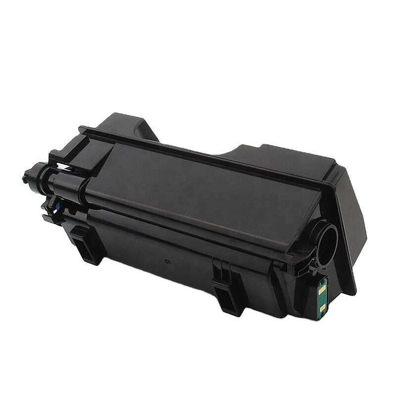 Amida Toner New Compatible TK-3200 Cartridge for Kyocera Printer Toner Cartridges