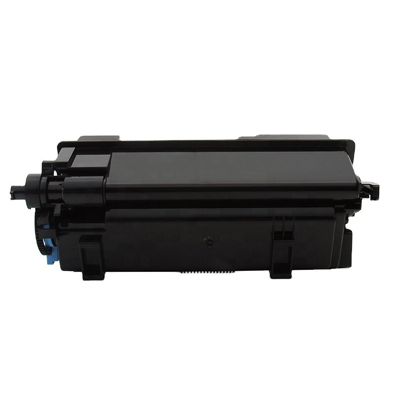 Amida Toner New Compatible TK-3200 Cartridge for Kyocera Printer Toner Cartridges