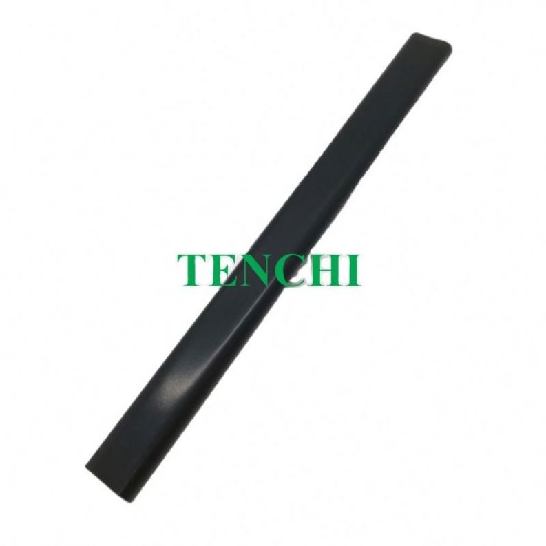 Fuser film Sleeves Fixing Film Sleeve for H-P P2035 P2055 P2030 P2050 M2727 P2014 Pro 400 M400 M401 M425 M401n M401dn M425dn