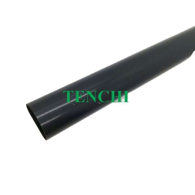 Fuser film Sleeves Fixing Film Sleeve for H-P P2035 P2055 P2030 P2050 M2727 P2014 Pro 400 M400 M401 M425 M401n M401dn M425dn