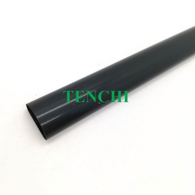 Fuser film Sleeves Fixing Film Sleeve for H-P P2035 P2055 P2030 P2050 M2727 P2014 Pro 400 M400 M401 M425 M401n M401dn M425dn