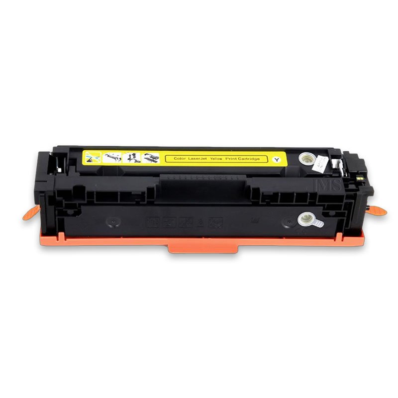 Factory supply Applicable to CF510A HP M154nw toner cartridge M181fw toner M180N printer cartridge 204A T6B70A