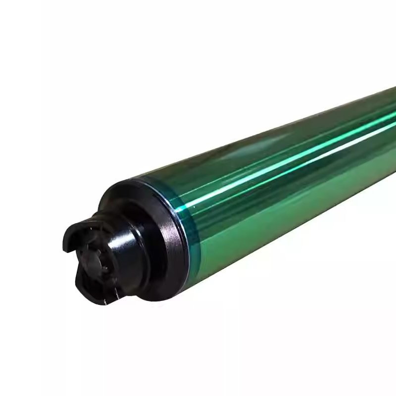 OPC Drum For OKI B6500 B710 B720 Drum Cylinder For Xerox-PHASER 4510 5650 M4000 Drum Cylinder