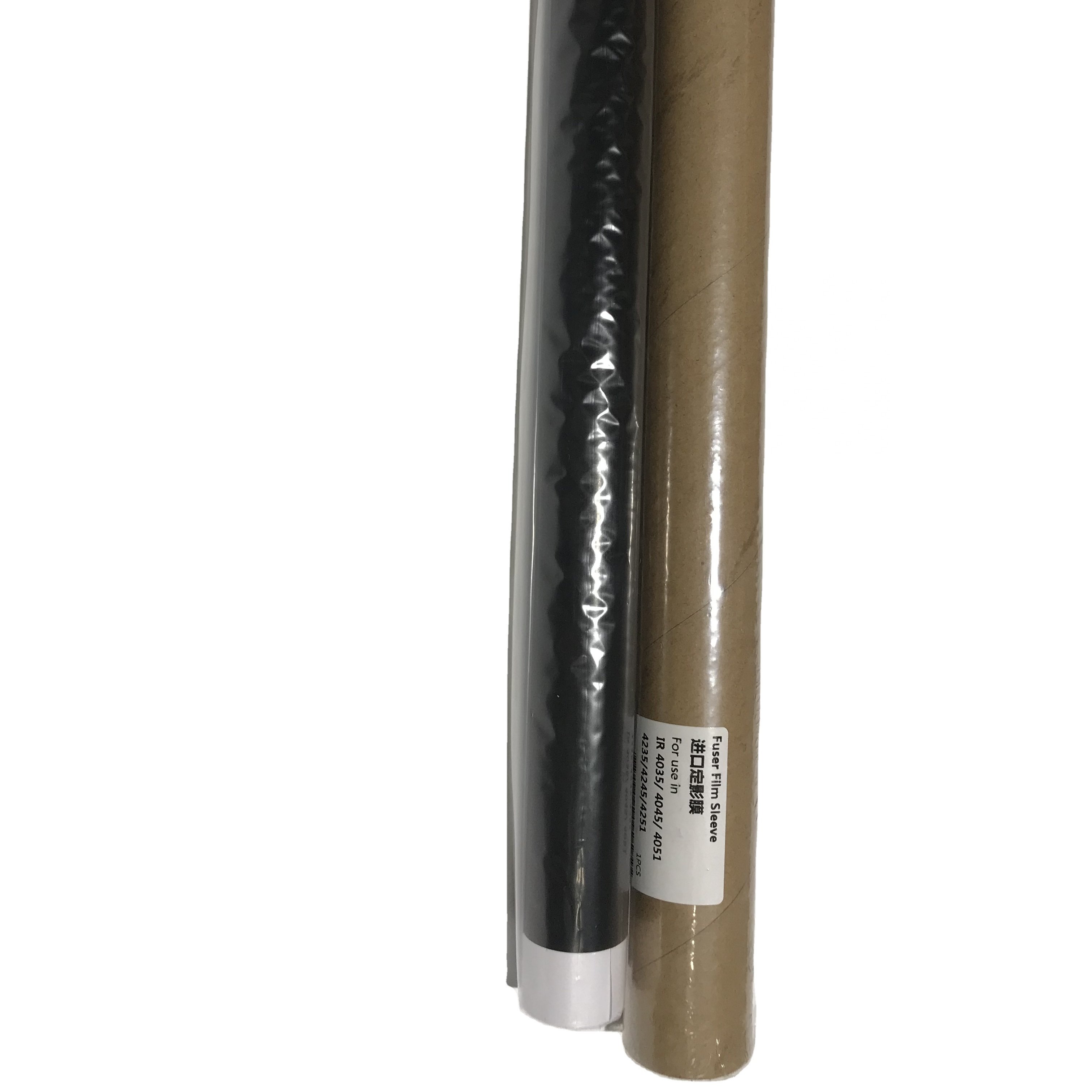Good Quality Fuser Film Sleeve for Canon IR 4025/4035/4045/4051/4235/4245/4251/4225