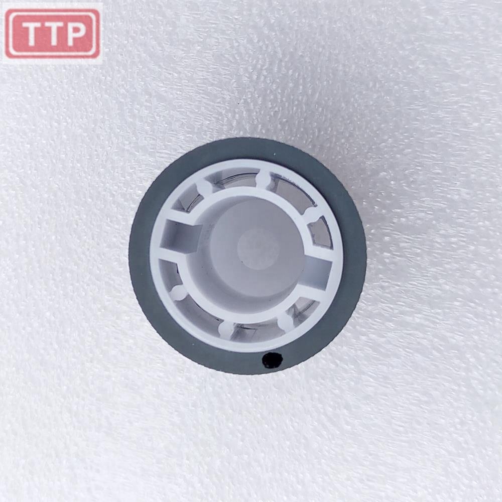A4EUR71400 copier parts Minolta BH1050 BH1200 BH920 BH950 A4EU-R714-00 Tray pickup roller Feed roller Separation Roller