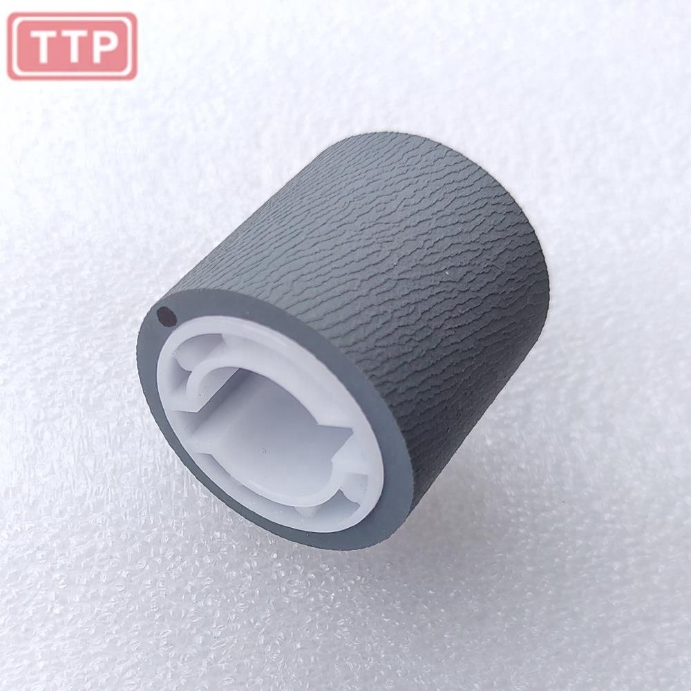 A4EUR71400 copier parts Minolta BH1050 BH1200 BH920 BH950 A4EU-R714-00 Tray pickup roller Feed roller Separation Roller