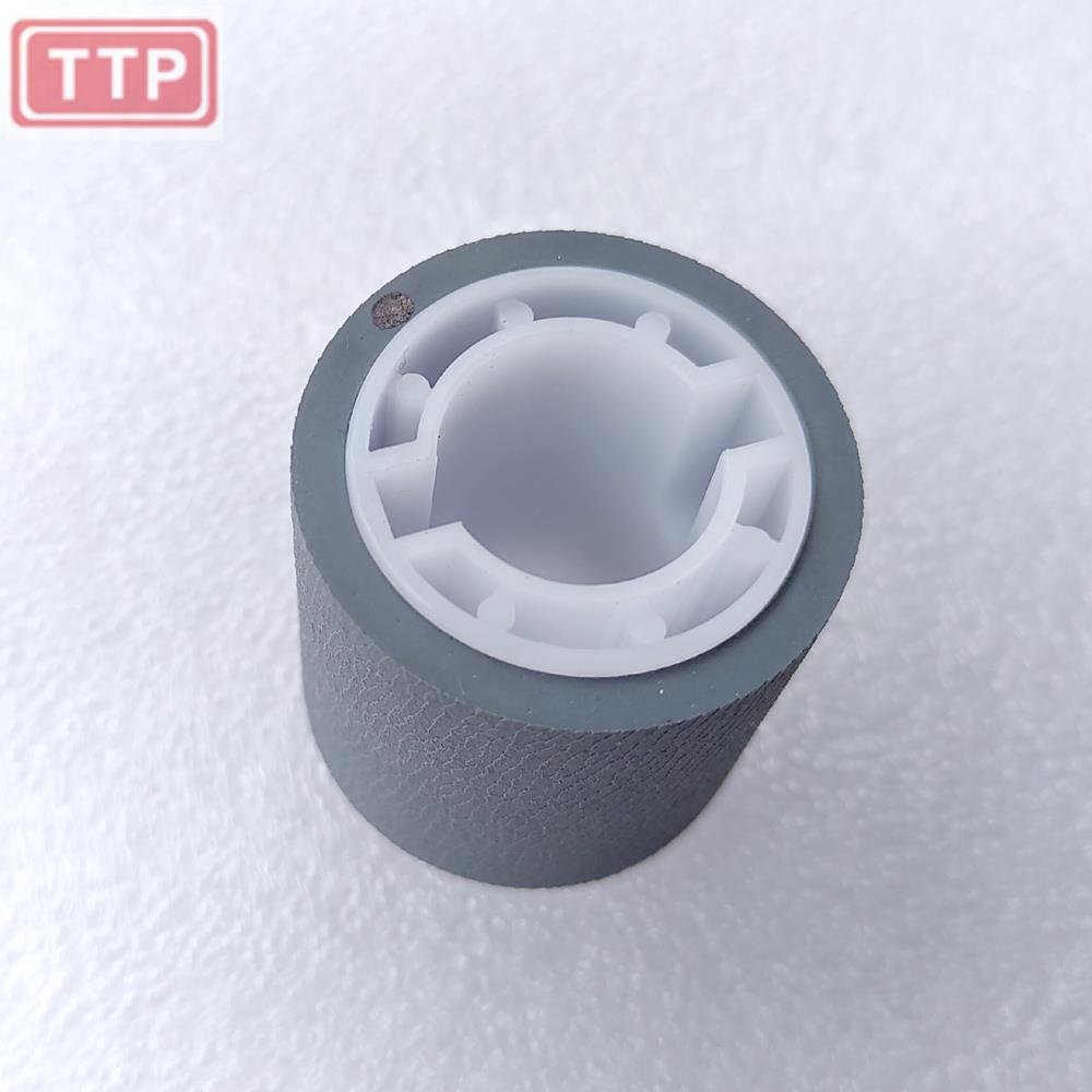 A4EUR71400 copier parts Minolta BH1050 BH1200 BH920 BH950 A4EU-R714-00 Tray pickup roller Feed roller Separation Roller