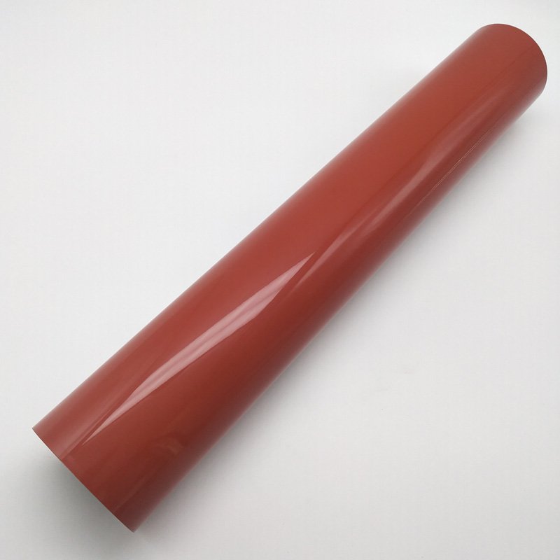 6LH16936000 For Toshiba E STUDIO 5520C 5540C 6520C 6530C 6540C 6550C Upper Fusing Fixing Belt Fuser Film