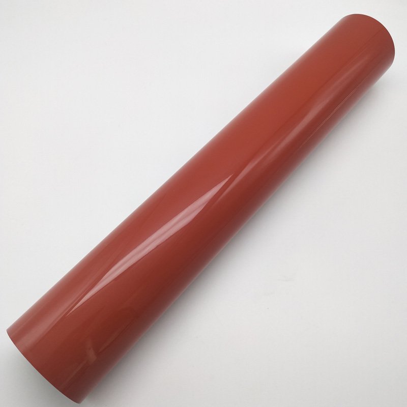 6LH16936000 For Toshiba E STUDIO 5520C 5540C 6520C 6530C 6540C 6550C Upper Fusing Fixing Belt Fuser Film