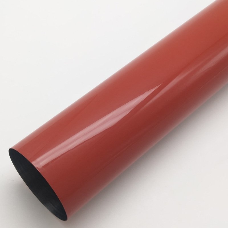 6LH16936000 For Toshiba E STUDIO 5520C 5540C 6520C 6530C 6540C 6550C Upper Fusing Fixing Belt Fuser Film