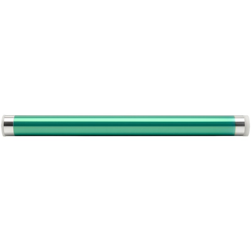 For use in Toshiba ES 2006/2306/2505/2506/2007/2307/2507 Compatible OPC Drum Drums OD-2505 6LJ83358000 2303A/2309A/2809A/2803