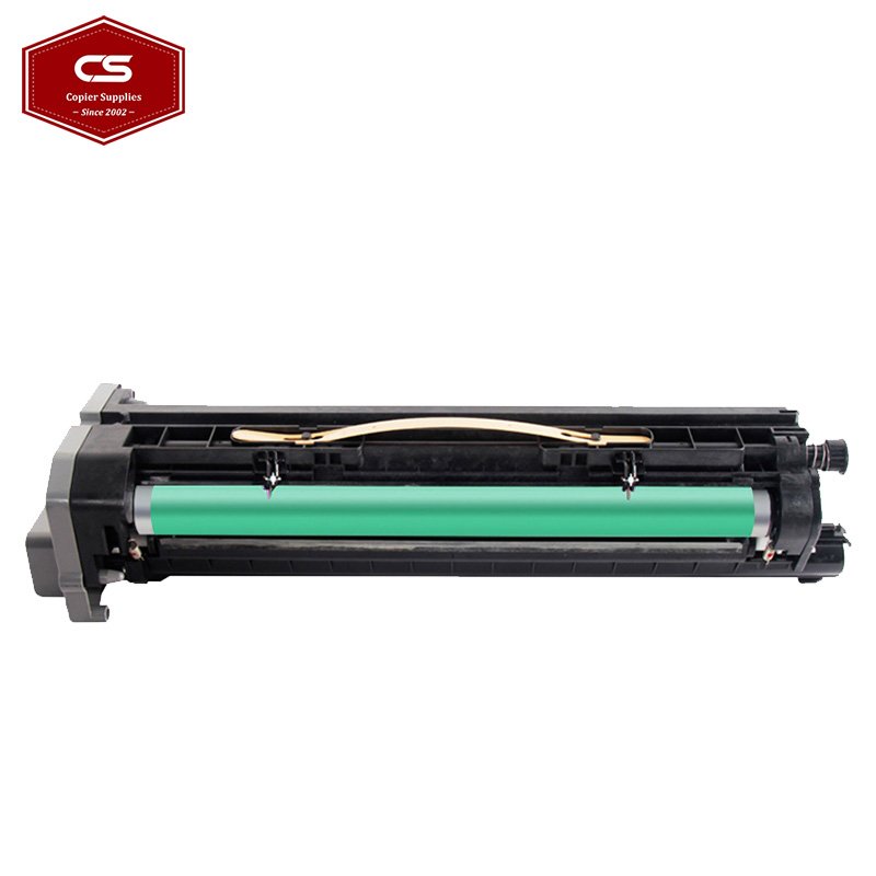 High Quality Compatible Drum Unit for Xerox VersaLink B7025 B7030 B7035 113R00779 Copier Image Complete Drum Unit with OPC