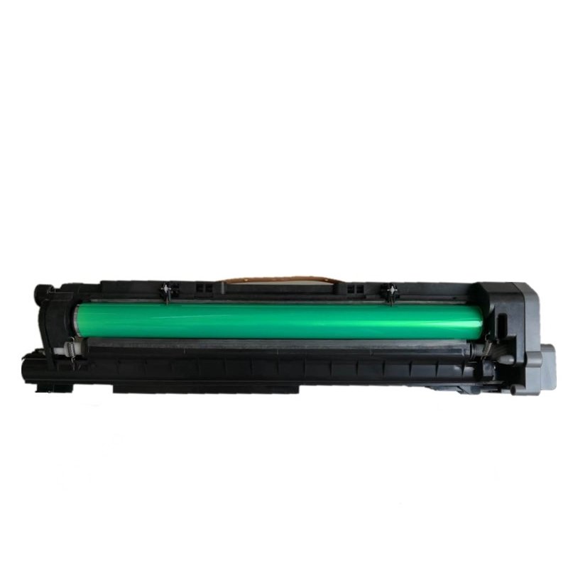 High Quality Compatible Drum Unit for Xerox VersaLink B7025 B7030 B7035 113R00779 Copier Image Complete Drum Unit with OPC