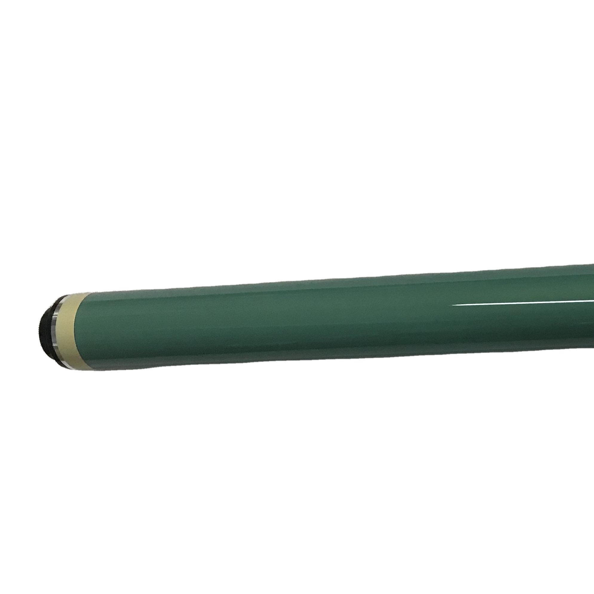 Drum OPC Compatible Toner Cartridge for Canon IR 2200/2800/3300 Drum OPC