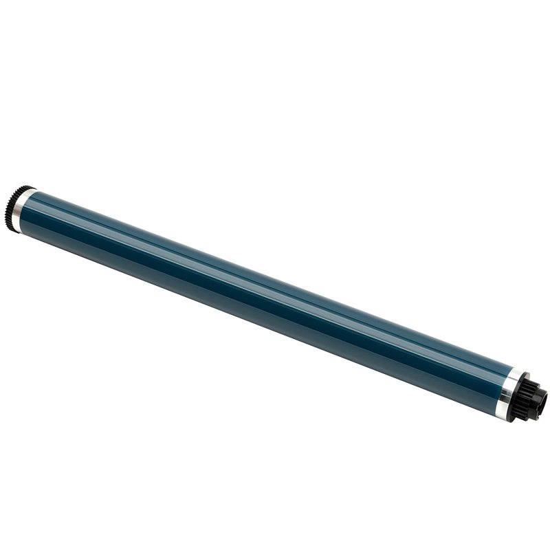 RICOH Aficio MP 1600 1800 2000 2352 2500 2510 2550 2851 3010 3030 3350 OPC Drum Drums B039-9510 B039-9510 B039-9510 B039-9510