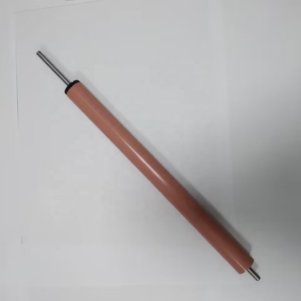 High quality OPC Drum CF219A For HP HP HP19a M132a M132fn M130nw 19a OPC Drum