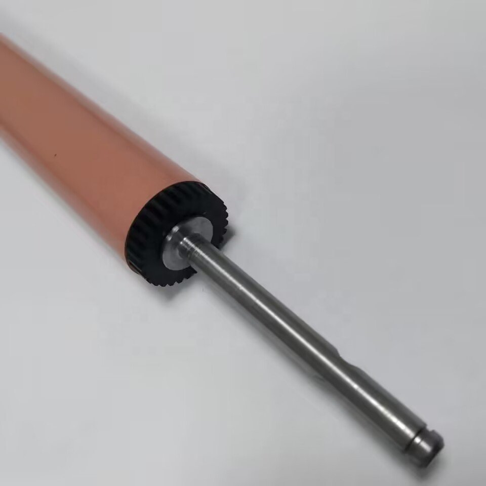 High quality OPC Drum CF219A For HP HP HP19a M132a M132fn M130nw 19a OPC Drum