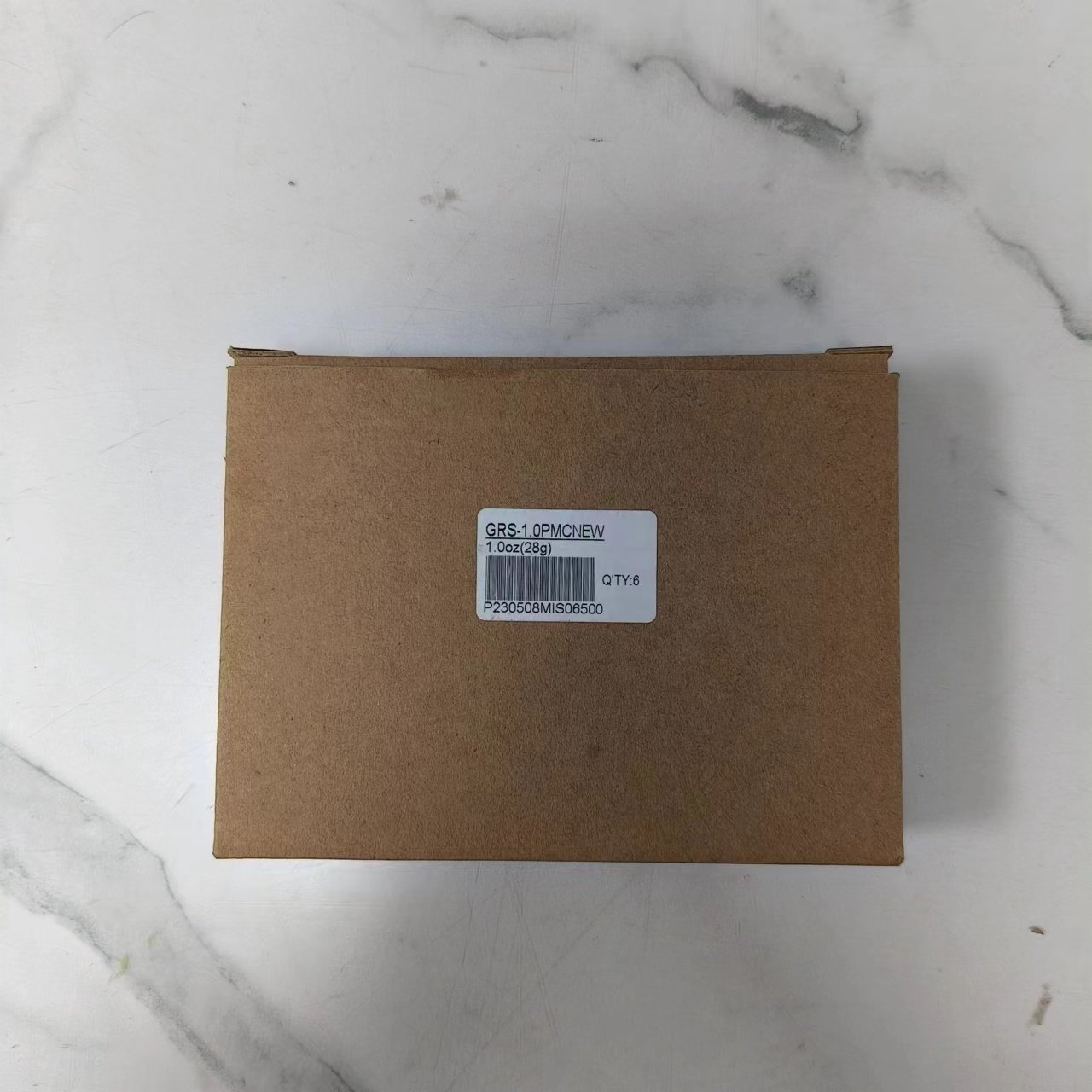 Universal Grease 28G For HP and Canon metal Fuser Film Sleeve Japan Quality