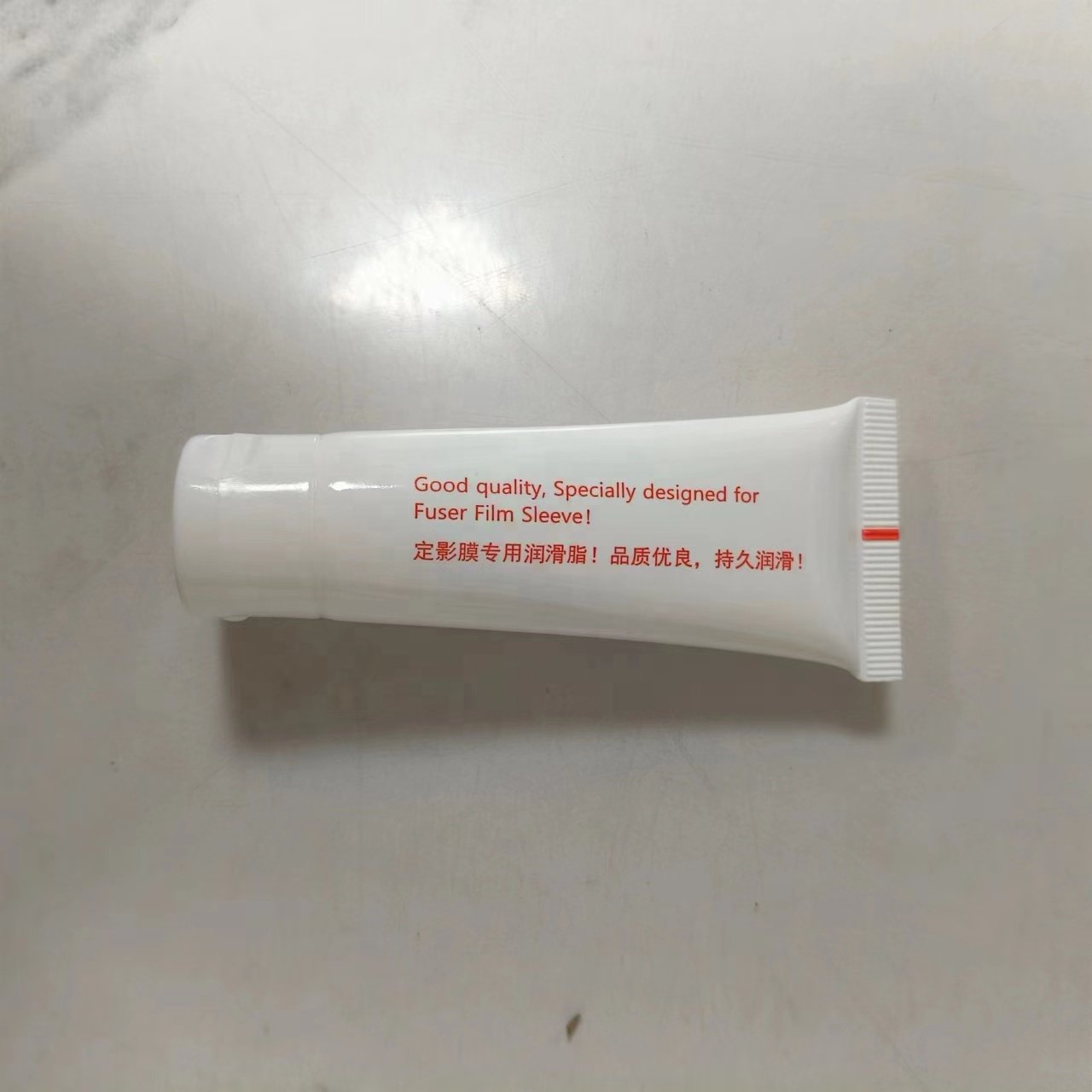 Universal Grease 28G For HP and Canon metal Fuser Film Sleeve Japan Quality