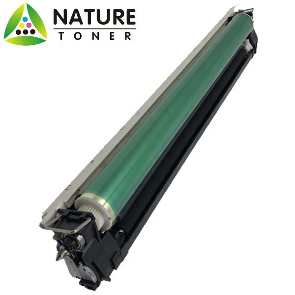 Drum unit Tambour Tambor NPG-71 GPR-55 C-EXV51 for Canon Imagerunner ADVANCE C5535 C5540 C5535i C5540i C5550 C5560 C5550i C5560i
