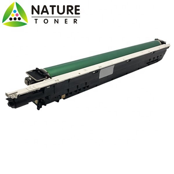 Drum unit Tambour Tambor NPG-71 GPR-55 C-EXV51 for Canon Imagerunner ADVANCE C5535 C5540 C5535i C5540i C5550 C5560 C5550i C5560i