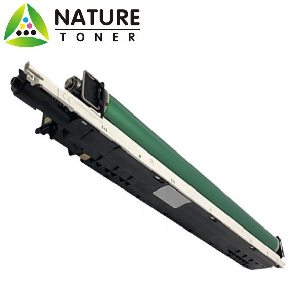 Drum unit Tambour Tambor NPG-71 GPR-55 C-EXV51 for Canon Imagerunner ADVANCE C5535 C5540 C5535i C5540i C5550 C5560 C5550i C5560i