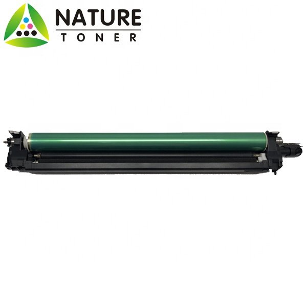 Drum unit Tambour Tambor NPG-71 GPR-55 C-EXV51 for Canon Imagerunner ADVANCE C5535 C5540 C5535i C5540i C5550 C5560 C5550i C5560i