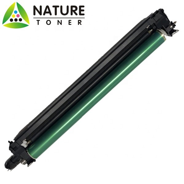 Drum unit Tambour Tambor NPG-71 GPR-55 C-EXV51 for Canon Imagerunner ADVANCE C5535 C5540 C5535i C5540i C5550 C5560 C5550i C5560i