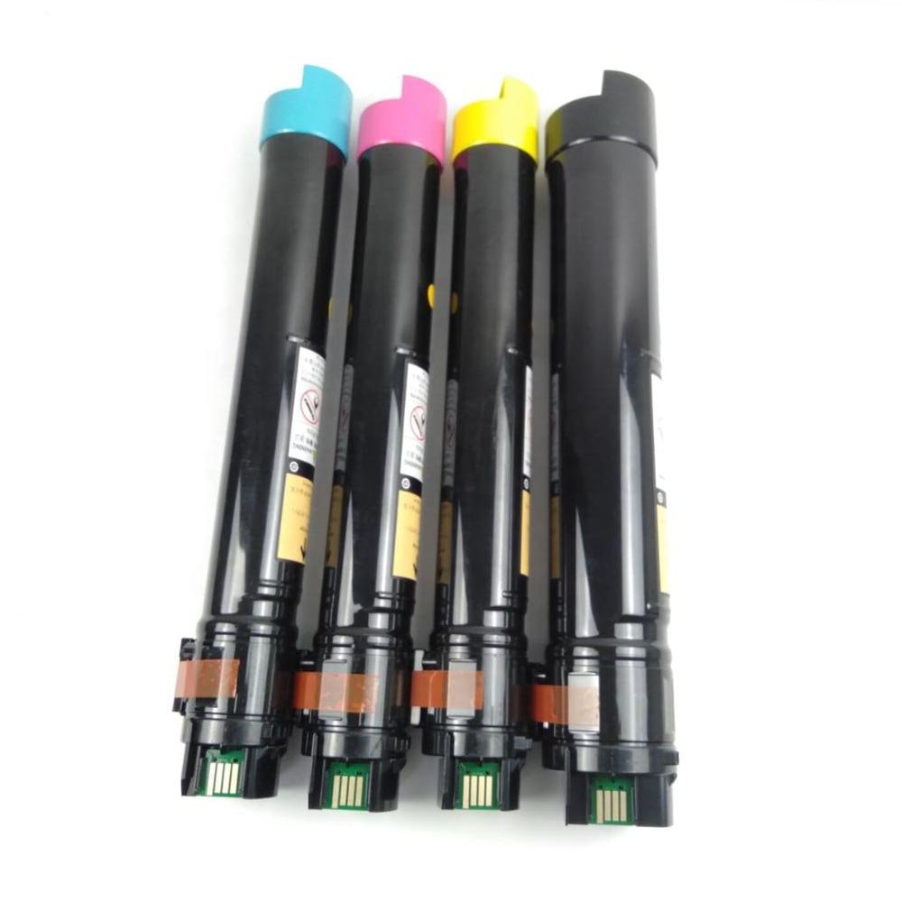 ACO Wholesale Copier Toner Compatible For Xerox WC 7830 7835 7845 7855 7525 7530 7535 7545 7556 Phaser 7800 High Yield