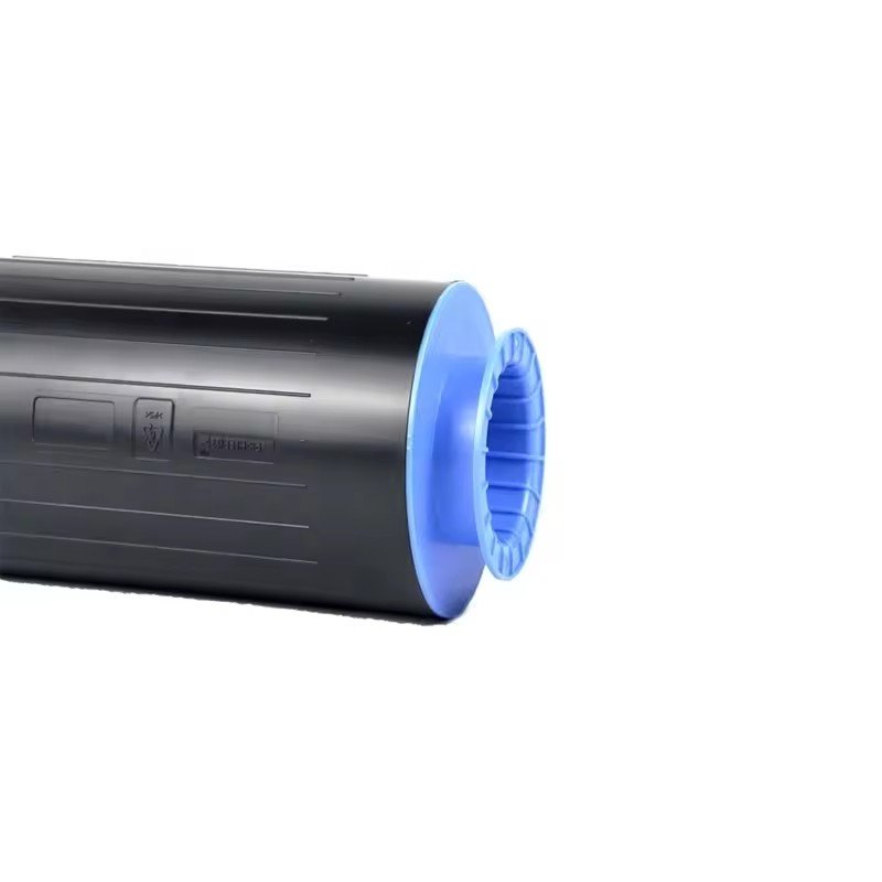 GPR-37/G53/C-EXV35 Copier Toner Cartridge