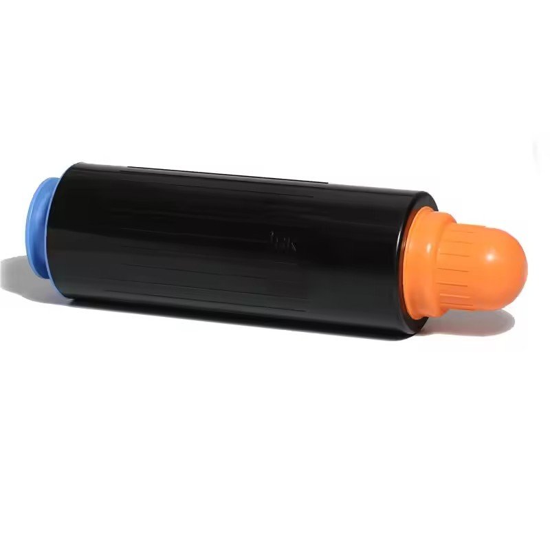 GPR-37/G53/C-EXV35 Copier Toner Cartridge