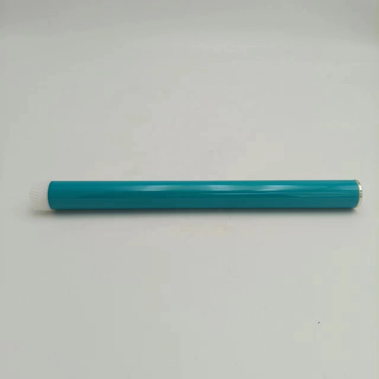 IR1022/1023/1024/G32/1025 IR1018 1019 GPR 22 OEM Color OPC Drum High Quality Compatible Drum