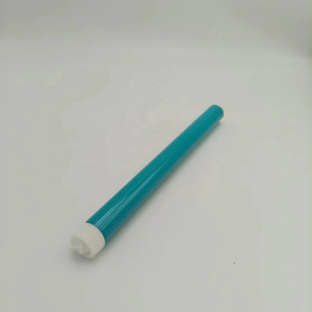 IR1022/1023/1024/G32/1025 IR1018 1019 GPR 22 OEM Color OPC Drum High Quality Compatible Drum